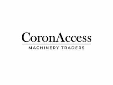 CORON ACCESS