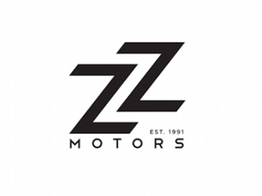 ZZ MOTORS