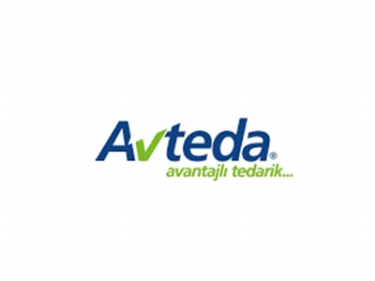 AVTEDA GIDA