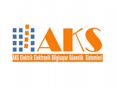 AKS ELEKTRONK