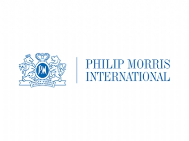 PHILIP MORRIS