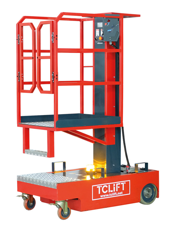 TCL 3002